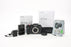 Fujifilm X-t4 Digital Mirrorless Camera with a Shutter Count of 8,169