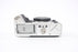 Fujifilm X-T5 Mirrorless Digital Camera Body with Shutter Count of 1,179
