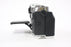 Fujifilm X-T5 Mirrorless Digital Camera Body with Shutter Count of 1,179