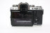Fujifilm X-T5 Mirrorless Digital Camera Body with Shutter Count of 1,179