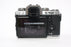 Fujifilm X-T5 Mirrorless Digital Camera Body with Shutter Count of 1,179