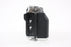 Fujifilm X-T5 Mirrorless Digital Camera Body with Shutter Count of 1,179