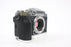Fujifilm X-T5 Mirrorless Digital Camera Body with Shutter Count of 1,179