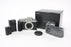 Fujifilm X-T5 Mirrorless Digital Camera Body with Shutter Count of 1,179