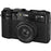 PRE-ORDER Fujifilm X100 VI Black 40.2MP APS-C 23mm f/2