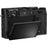 PRE-ORDER Fujifilm X100 VI Black 40.2MP APS-C 23mm f/2