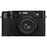PRE-ORDER Fujifilm X100 VI Black 40.2MP APS-C 23mm f/2