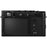 PRE-ORDER Fujifilm X100 VI Black 40.2MP APS-C 23mm f/2