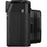 PRE-ORDER Fujifilm X100 VI Black 40.2MP APS-C 23mm f/2