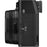 PRE-ORDER Fujifilm X100 VI Black 40.2MP APS-C 23mm f/2