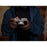 PRE-ORDER Fujifilm X100 VI Black 40.2MP APS-C 23mm f/2