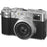 PRE-ORDER Fujifilm X100 VI Silver 40.2MP APS-C 23mm f/2