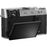 PRE-ORDER Fujifilm X100 VI Silver 40.2MP APS-C 23mm f/2