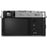 PRE-ORDER Fujifilm X100 VI Silver 40.2MP APS-C 23mm f/2