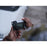 PRE-ORDER Fujifilm X100 VI Silver 40.2MP APS-C 23mm f/2