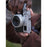PRE-ORDER Fujifilm X100 VI Silver 40.2MP APS-C 23mm f/2