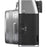 PRE-ORDER Fujifilm X100 VI Silver 40.2MP APS-C 23mm f/2