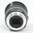 Fujifilm XF 10-24mm F/4 R OIS WR Super EBC