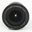 Fujifilm XF 10-24mm F/4 R OIS WR Super EBC