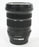 Fujifilm XF 10-24mm F/4 R OIS WR Super EBC
