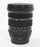 Fujifilm XF 10-24mm F/4 R OIS WR Super EBC