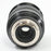 Fujifilm XF 16-55mm F2.8 R LM WR Nano-GI