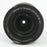 Fujifilm XF 16-55mm F2.8 R LM WR Nano-GI