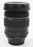 Fujifilm XF 16-55mm F2.8 R LM WR Nano-GI