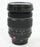 Fujifilm XF 16-55mm F2.8 R LM WR Nano-GI