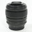 Fujifilm XF 23mm F1.4 Super EBC R