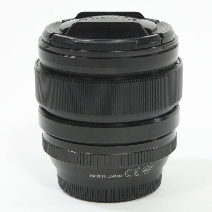 Fujifilm XF 23mm F1.4 Super EBC R