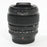 Fujifilm XF 23mm F1.4 Super EBC R