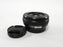 Fujifilm XF 27mm f2.8 R WR for Fuji XF