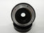 Fujifilm XF 27mm f2.8 R WR for Fuji XF