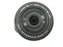 Fujifilm XF 27mm f2.8 R WR for Fuji XF