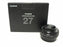 Fujifilm XF 27mm f2.8 R WR for Fuji XF