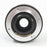 Fujifilm XF 35mm F/2 R WR Super EBC