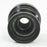 Fujifilm XF 35mm F/2 R WR Super EBC