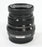 Fujifilm XF 35mm F/2 R WR Super EBC