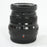 Fujifilm XF 35mm F/2 R WR Super EBC