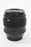 Fujifilm XF 56mm F1.2 Super EBC R