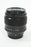 Fujifilm XF 56mm F1.2 Super EBC R