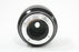 Fujifilm XF 56mm F1.2 Super EBC R