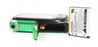 Fujifilm XP10 Water/Shock/Dust/Freeze Proof Digital Camera 5x Zoom 12.2mp (Green)
