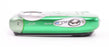 Fujifilm XP10 Water/Shock/Dust/Freeze Proof Digital Camera 5x Zoom 12.2mp (Green)