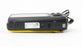 Fujifilm XP120 Waterproof Digital Camera (Yellow)