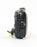 Fujifilm XP120 Waterproof Digital Camera (Yellow)