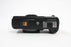 Fujifilm XT1 Digital Mirrorless Camera Body with Shutter Count 9,715