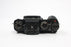 Fujifilm XT1 Digital Mirrorless Camera Body with Shutter Count 9,715