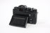 Fujifilm XT1 Digital Mirrorless Camera Body with Shutter Count 9,715